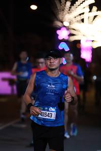 BIB: 2023, 41543
                            <button type="button" onclick="openModal(20287606)" class="btn btn-primary btn-sm float-right btn-popup" data-toggle="modal" data-target=".modal-high-quality">
                        <i class="fas fa-shopping-cart"></i> Add to Cart
                    </button>
                                            <button type="button" onclick="isThisMe(20287606, true)" class="btn btn-success btn-sm float-right btn-popup btn-isme hidden" data-toggle="tooltip" data-placement="bottom" title="นี่คือรูปของคุณใช่ไหม คลิกที่นี่เพื่อเอาเข้าอัลบั้ม">
                        <i class="fas fa-plus"></i> Add to album
                    </button>
                    <button type="button" onclick="isThisMe(20287606, false)" class="btn btn-warning btn-sm float-right btn-popup btn-isnotme hidden">
                        <i class="fas fa-ban"></i> Remove from album
                    </button>
